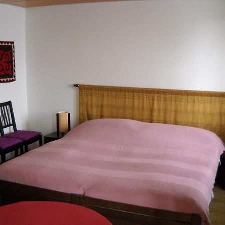 Chambre D'Hotes Littoral 65 Chez-le-Bart Екстер'єр фото